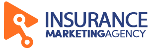 Insurance Marketing Agency